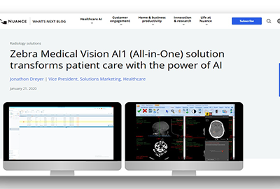 AI1 (All-in-One) Bundle