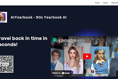 AIYearbook