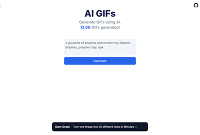 AI GIFs