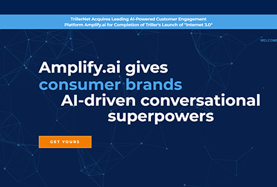 Amplify.ai