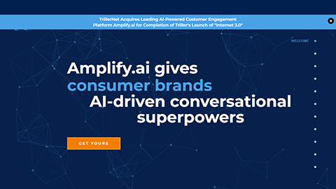 Amplify.ai