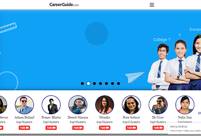 CareerGuide