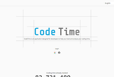 Code Time