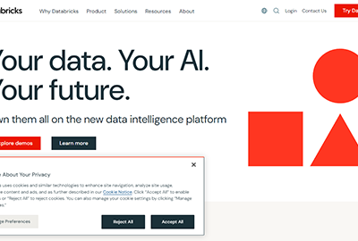 Databricks