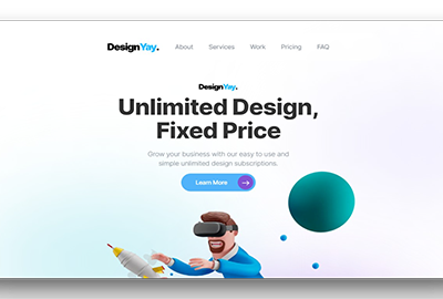 DesignYay