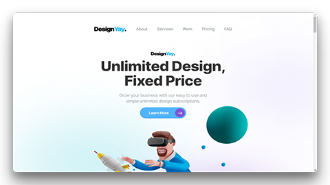 DesignYay