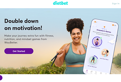 DietBet