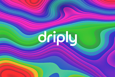 Driply