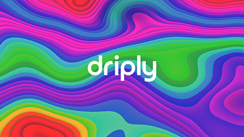 Driply