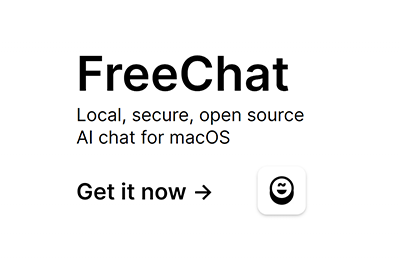 FreeChat