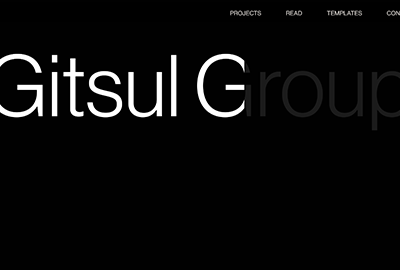 Gitsul Group