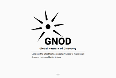 Gnod