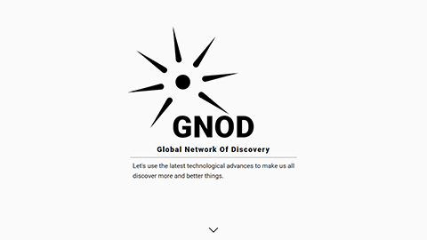 Gnod