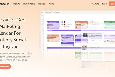 Headline Analyzer by CoSchedule