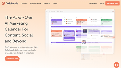 Headline Analyzer by CoSchedule