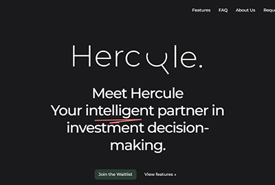 Hercule