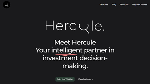 Hercule