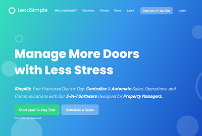 LeadSimple