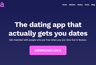 Lola.com