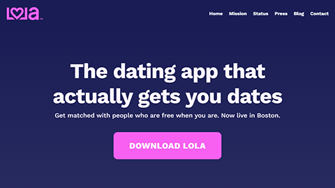 Lola.com