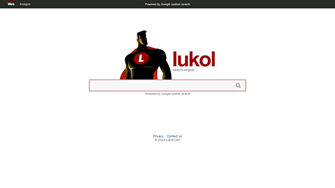 Lukol