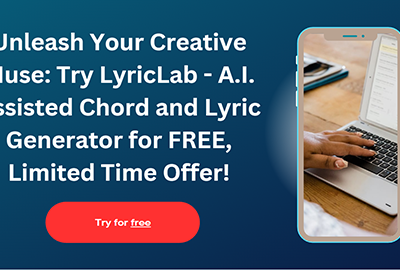 LyricLab