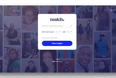 Match.com