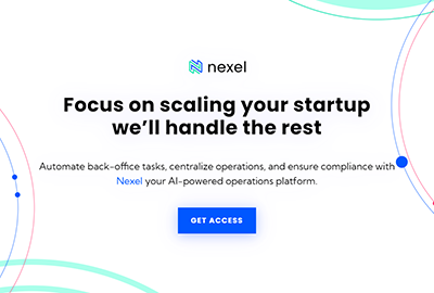 Nexel