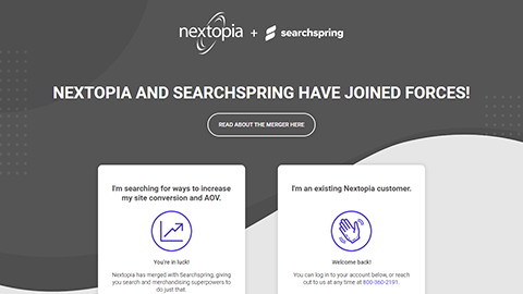 Nextopia