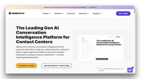 Observe.AI