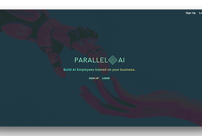 Parallel AI