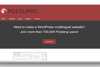 Polylang