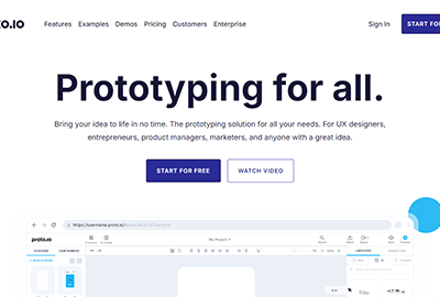 Proto.io
