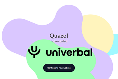 Quazel