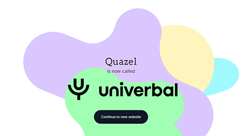 Quazel