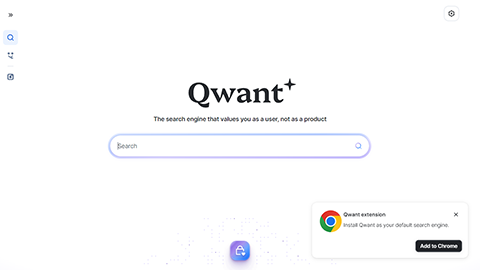 Qwant