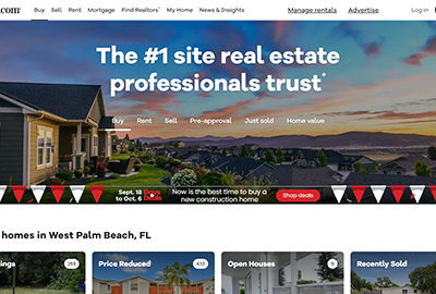 Realtor.com