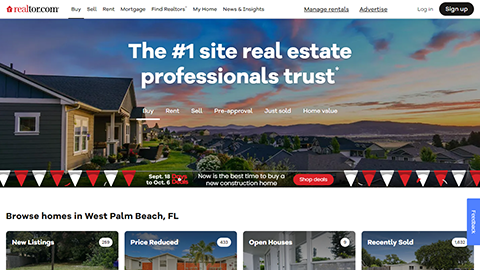 Realtor.com