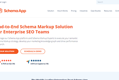 Schema App