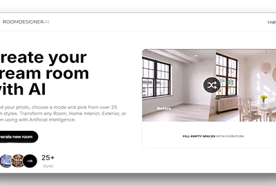 roomdesigner.ai