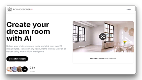 roomdesigner.ai
