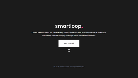 Smartloop