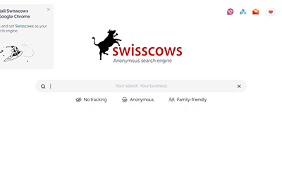 Swisscows