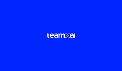 TeamX AI