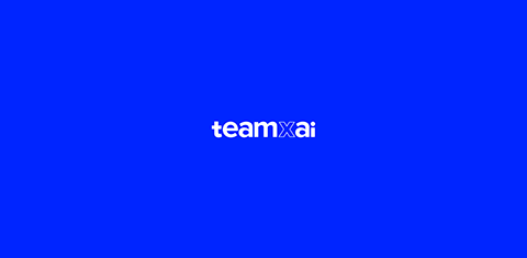 TeamX AI