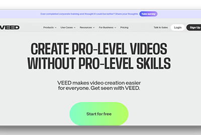 VEED.IO