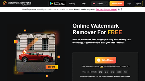 WatermarkRemover.io