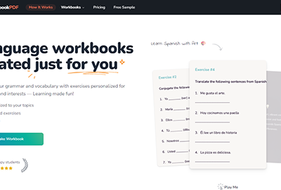 WorkbookPDF