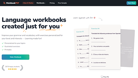 WorkbookPDF