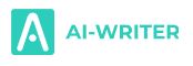 AI-Writer